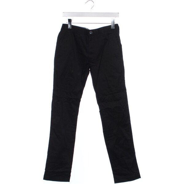 Pánske nohavice Giordano 65181857