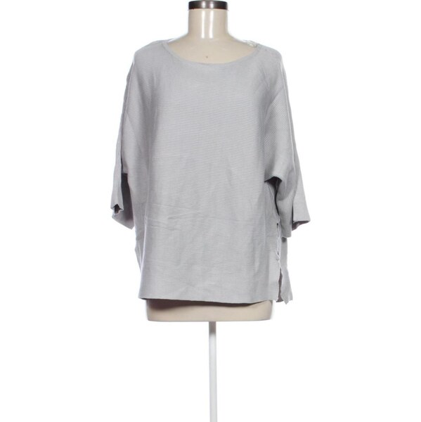 Dámsky pulóver Jeanswest 65181926