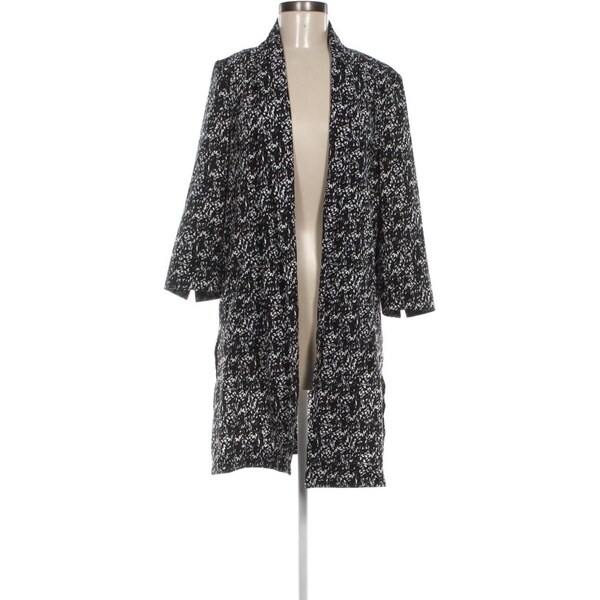 Dámsky kardigán Katies 65181858