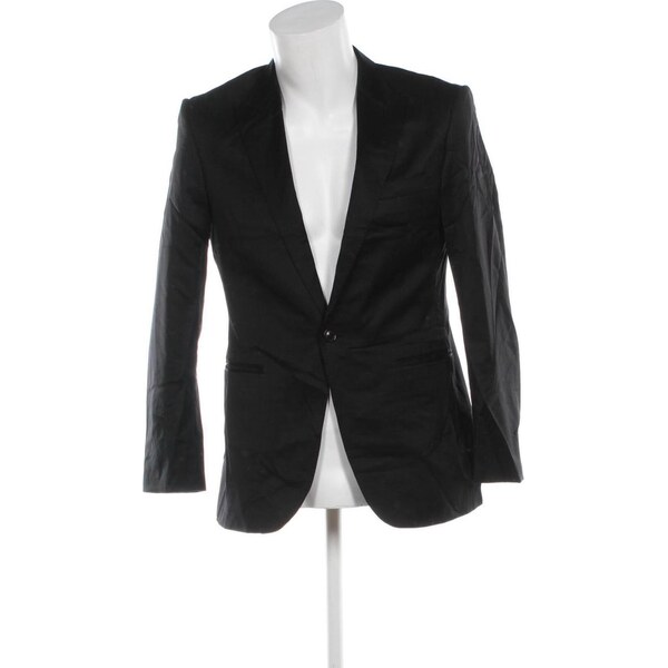 Pánske sako Intermezzo 65181927