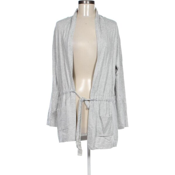 Dámsky kardigán Katies 65181932