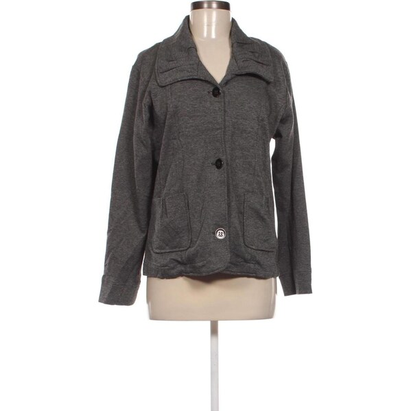 Dámske sako Black Pepper 65181934