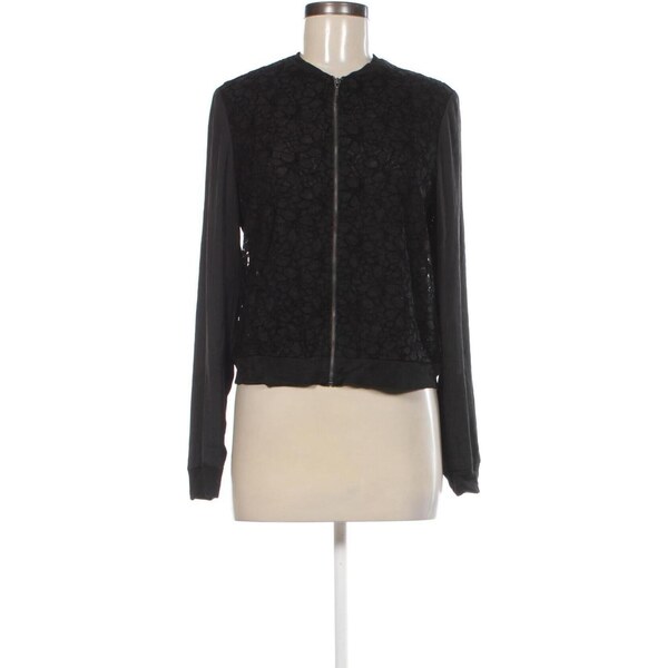 Dámska bunda Esprit 65181962