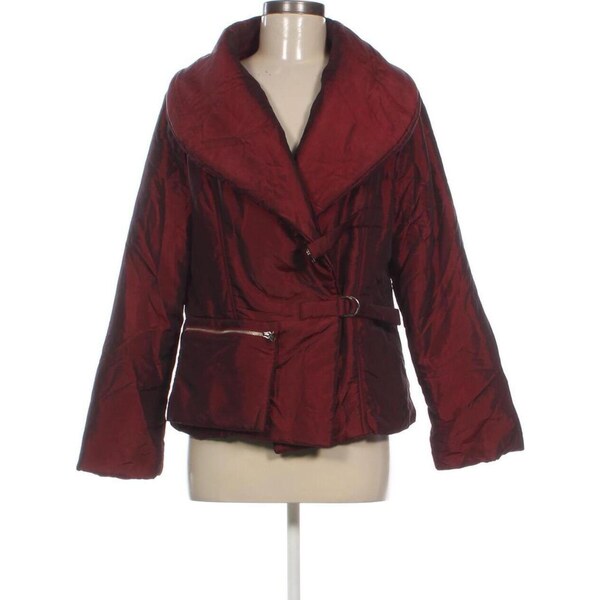 Dámska bunda Freda 65181982