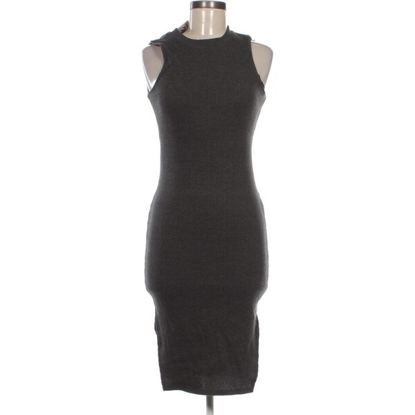 Šaty Dotti 65181983