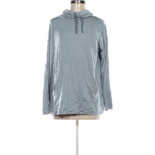 Dámska blúza Unbranded 65181984