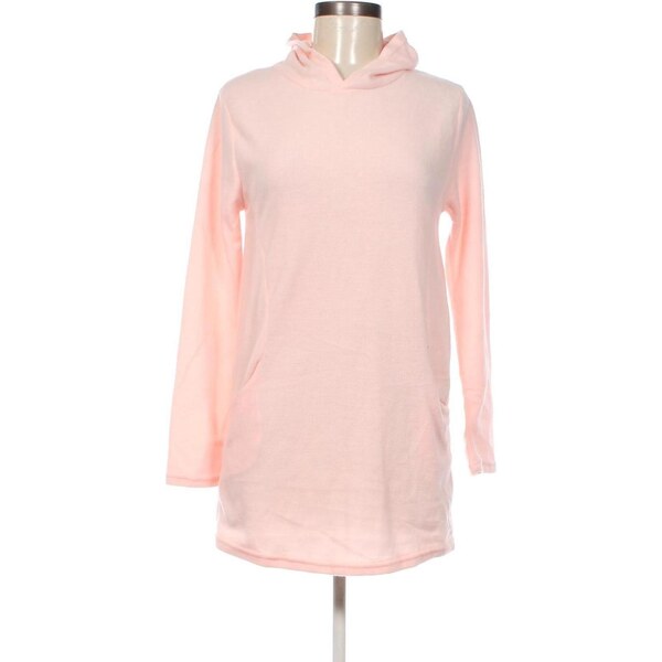 Šaty Unbranded 65181953