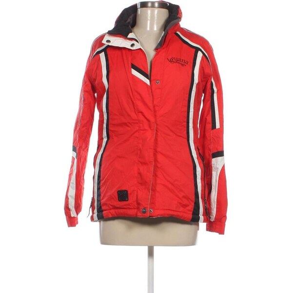 Dámska bunda Vertbaudet 65181973