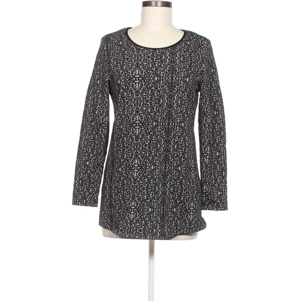 Dámska blúza Unbranded 65181945