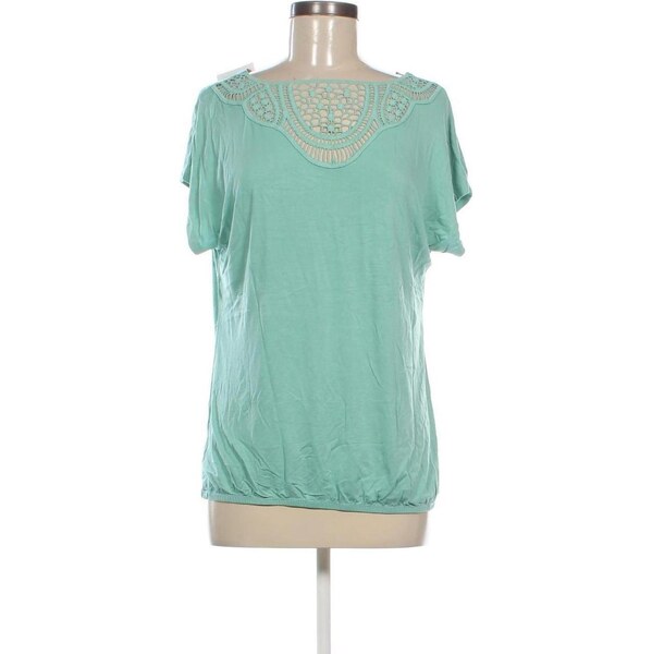 Dámska blúza Vivance 65181968