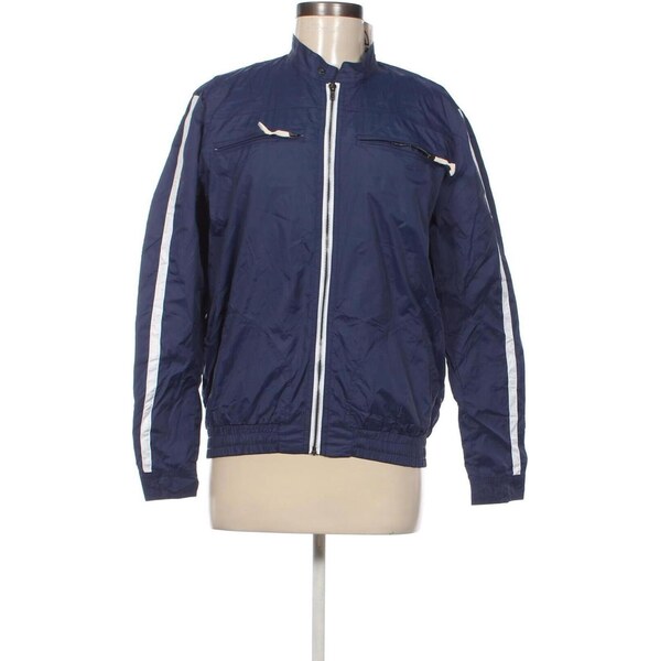 Dámska bunda Unbranded 65182003