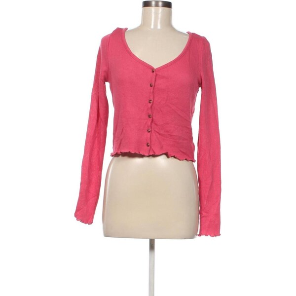 Dámska blúza H&M Divided 65182000