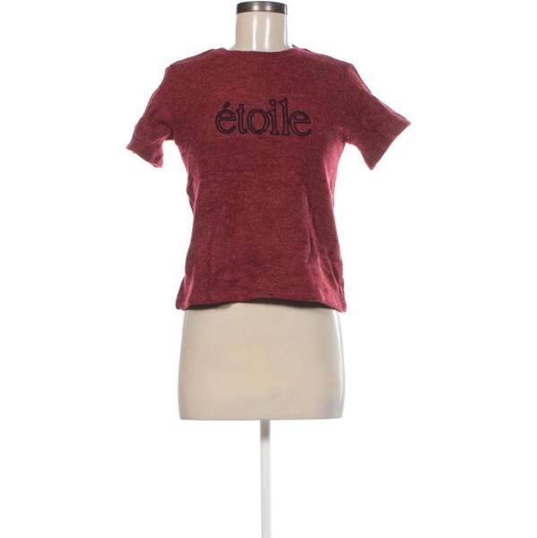 Dámska blúza Unbranded 65181959