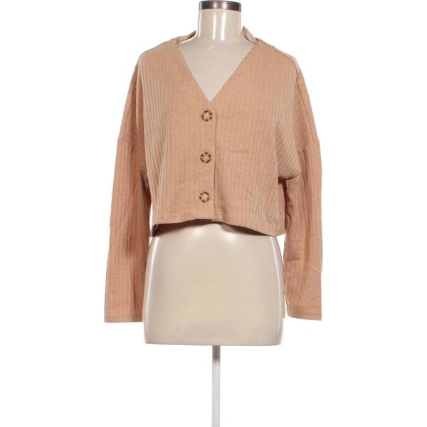 Dámsky kardigán Anko 65181960