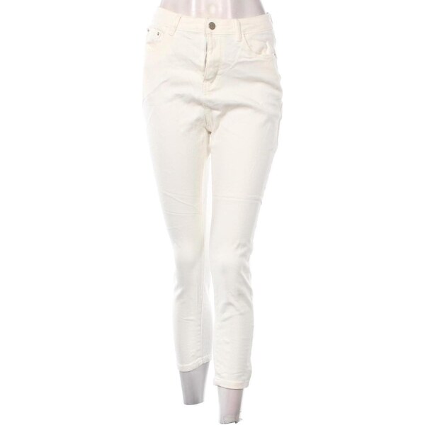 Dámske džínsy Unbranded 65181981