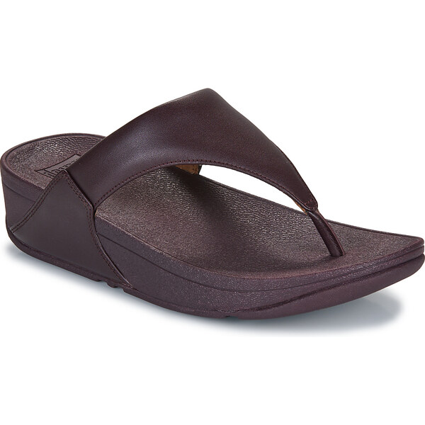 FitFlop Žabky LULU LEATHER FitFlop 65185301