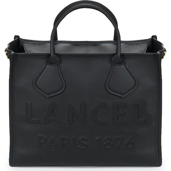 Lancel Veľká nákupná taška/Nákupná taška JOUR DE LANCEL Lancel 65185319