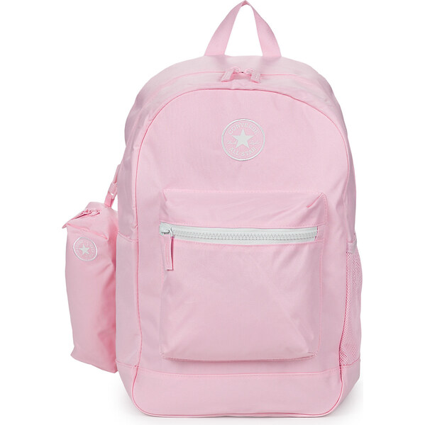 Converse Ruksaky a batohy CONVERSE BACKPACK PENCIL CASE Converse 65185317