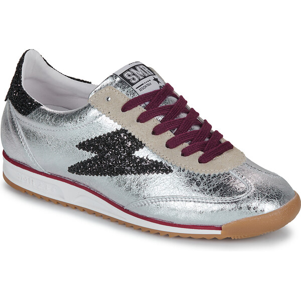 Semerdjian Nízke tenisky JOYCE Semerdjian 65185281