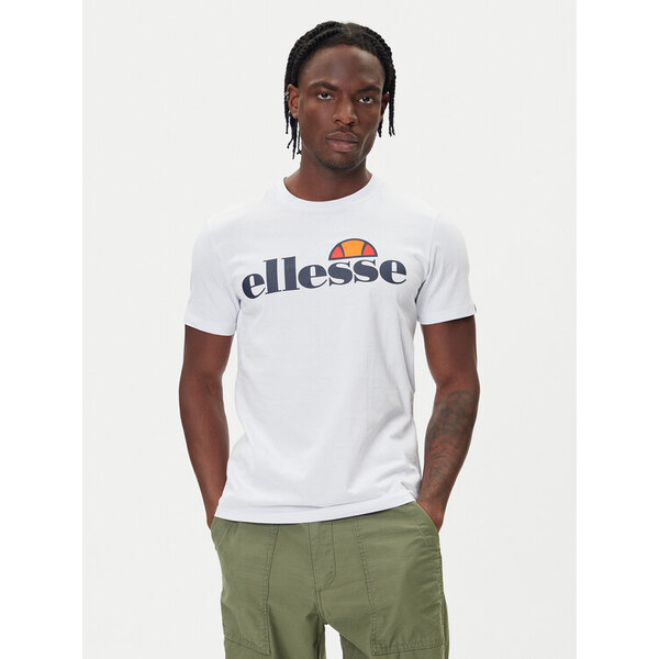 Tričko Ellesse 17638809