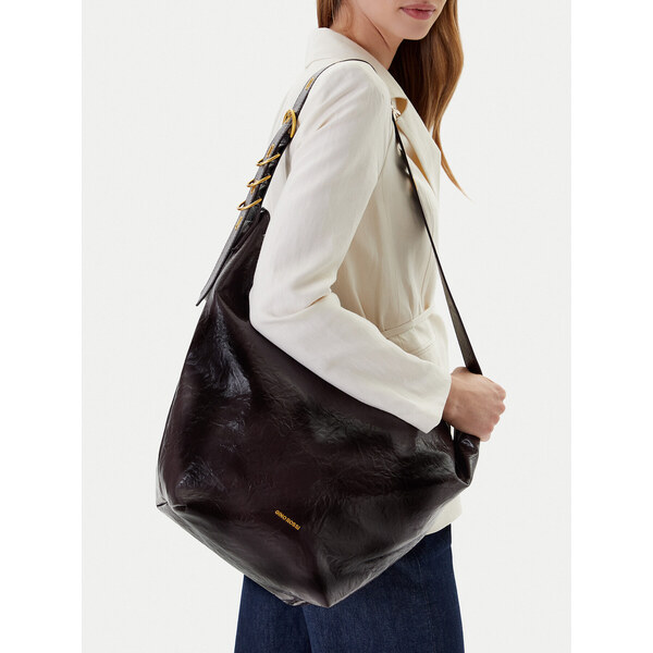 Kabelka GINO ROSSI 65953906