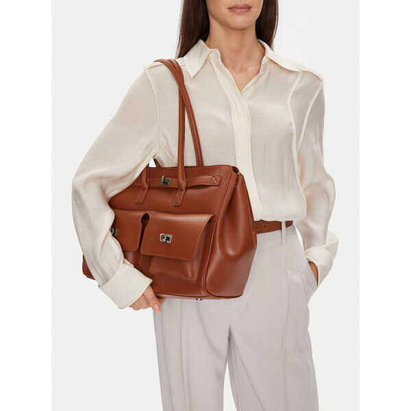 Kabelka GINO ROSSI 65953629