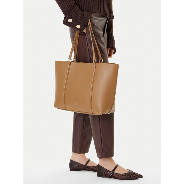 Kabelka GINO ROSSI 65953567