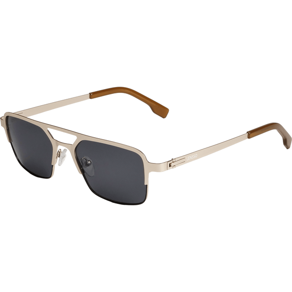 Slnečné okuliare LENSSO LE5197 41N 65625312