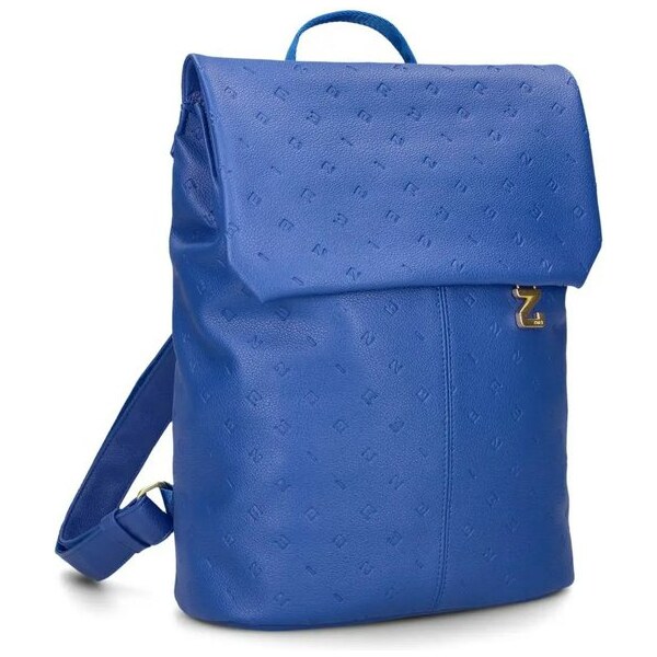 Zwei Batoh MADEMOISELLE MR13 ROY 7l 65244703