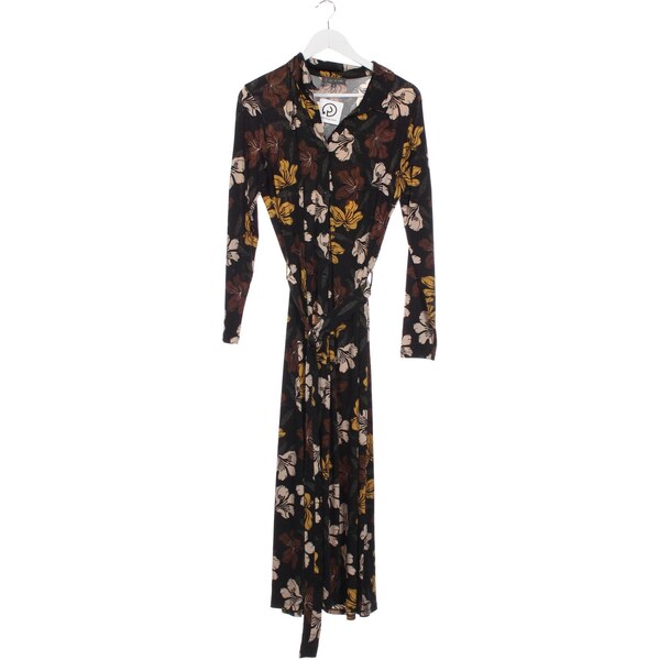 Šaty Unbranded 65182815