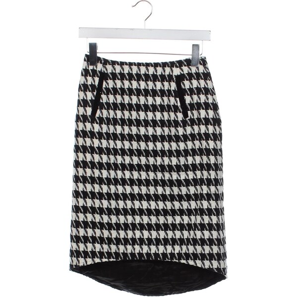 Sukňa Unbranded 65182837