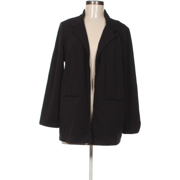 Dámsky kardigán Anko 65182840