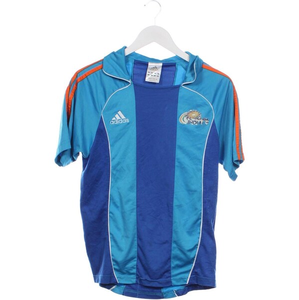 Pánske tričko Adidas 65182867