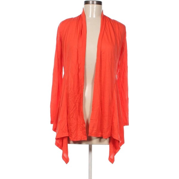 Dámsky kardigán Valley Girl 65182895