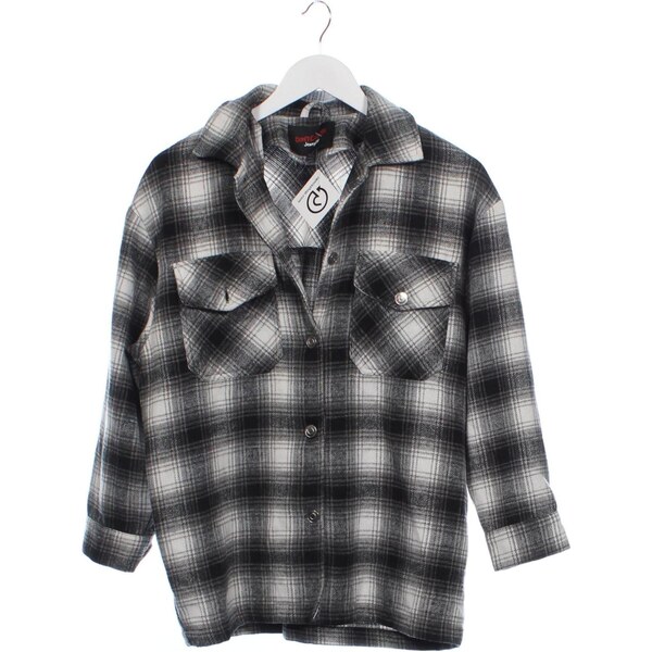 Dámska košeľa Jennyfer 65182898