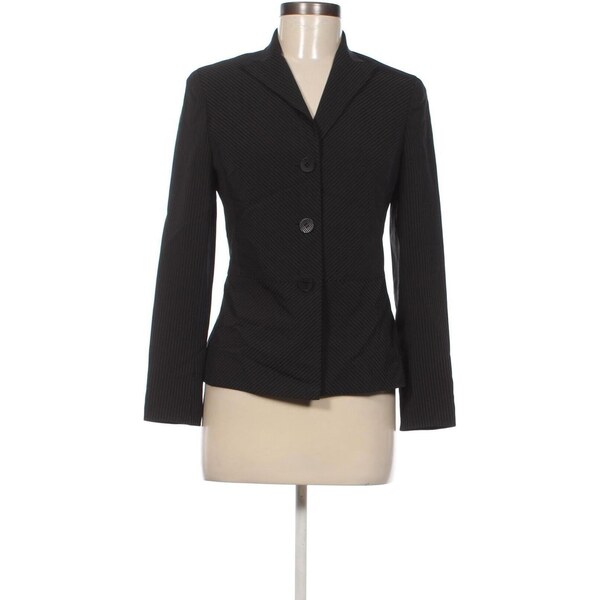 Dámske sako Unbranded 65182892