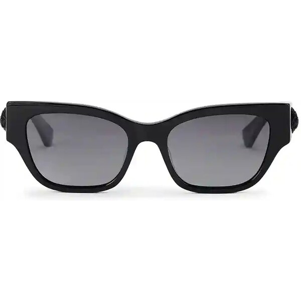 Slnečné okuliare Kurt Geiger London 65183477