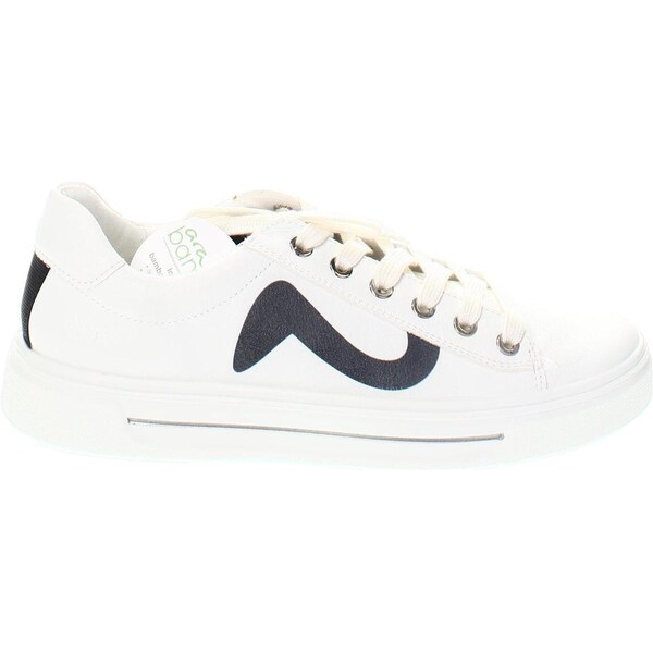 Dámske topánky Ara 65183185