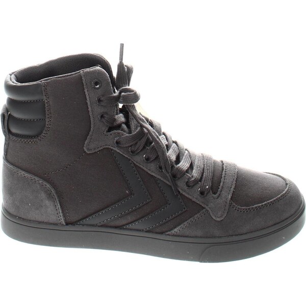 Dámske topánky Hummel 65183230