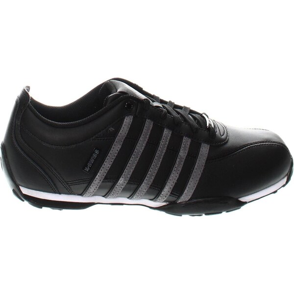 Pánske topánky K-Swiss 65183231