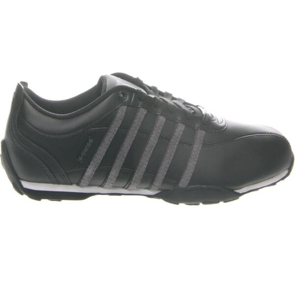 Pánske topánky K-Swiss 65183242