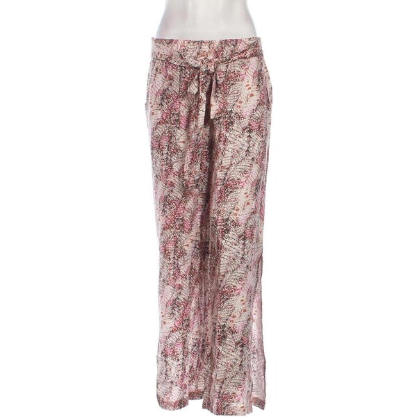 Dámske nohavice Buffalo 65183246