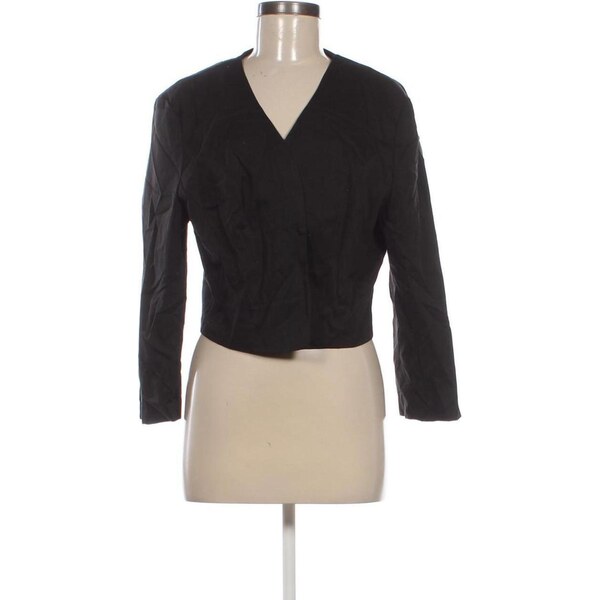 Dámske sako Unbranded 65183263