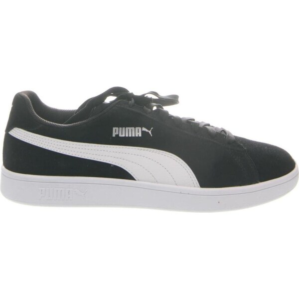 Pánske topánky PUMA 65183281