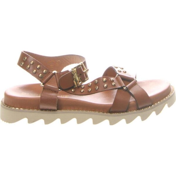 Sandále Patrizia Pepe 65183290