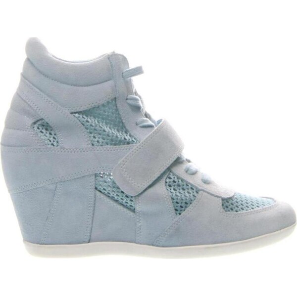 Dámske topánky Ash 65183317