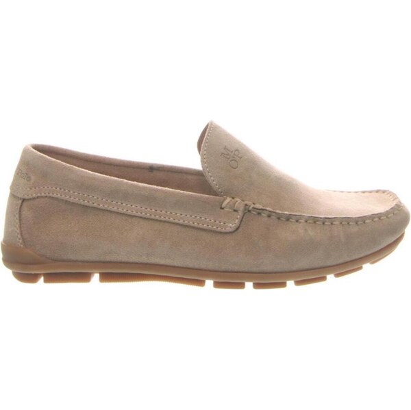 Pánske topánky Marc OPolo 65183309