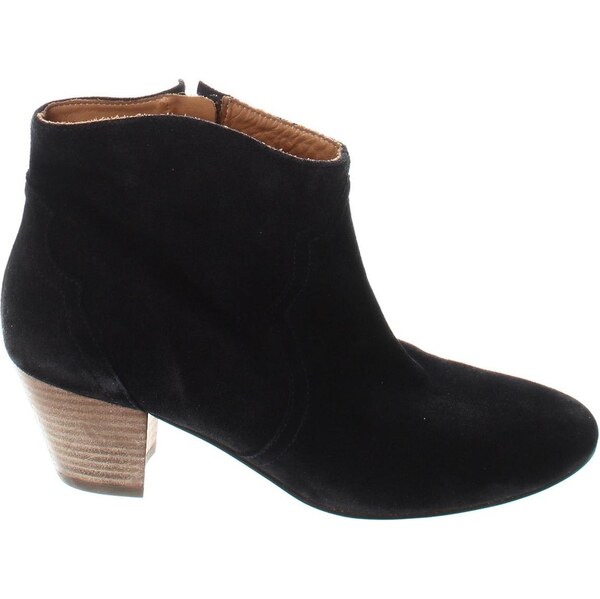 Dámské poltopánky Toral 65183332