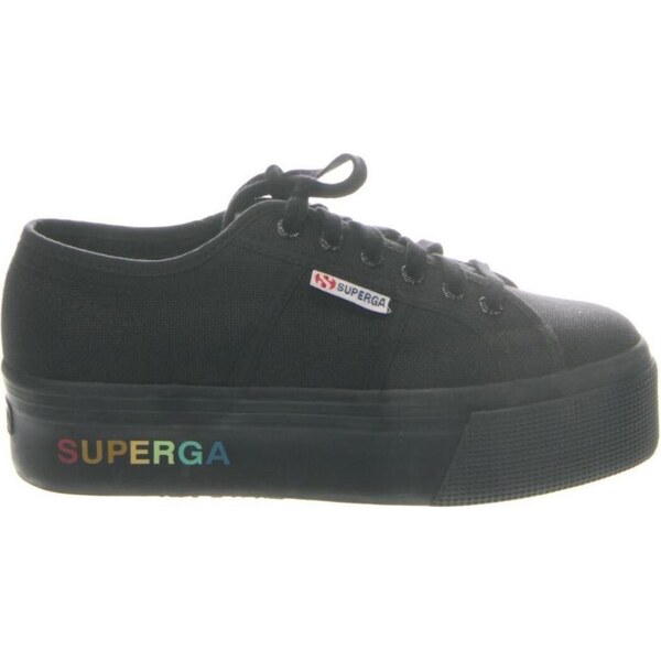 Dámske topánky Superga 65183341