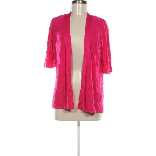 Dámsky kardigán Rockmans 65183353